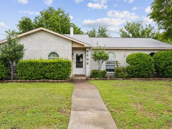 5232 Avery Ln, The Colony, TX 75056