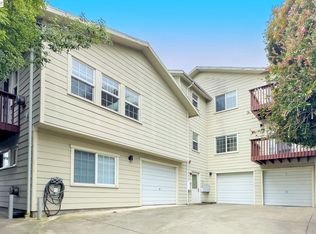 534 Adams St, Albany, CA 94706