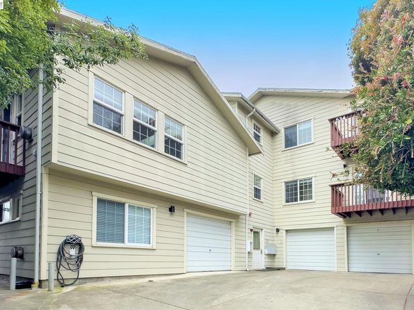 534 Adams St, Albany, CA 94706