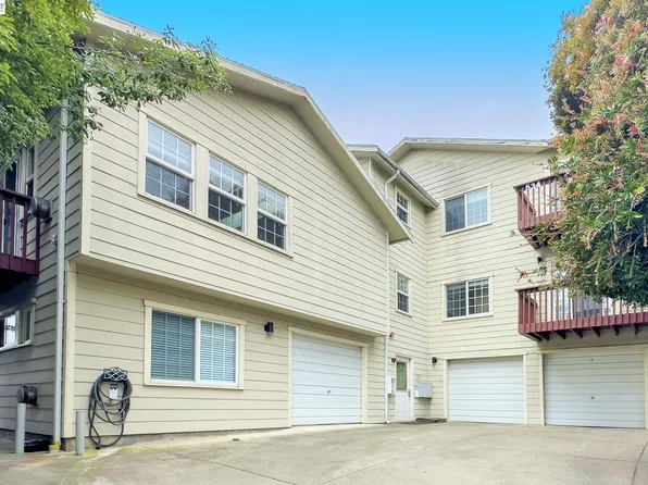 534 Adams St, Albany, CA 94706