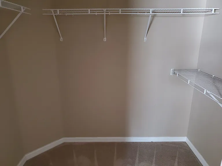 15924 Fishhawk Creek Ln — Photo 18