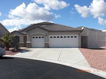 2nd image of 3721 Paul De Weert Ct
