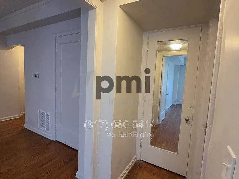 Parkview Apartments LLC — Photo 370