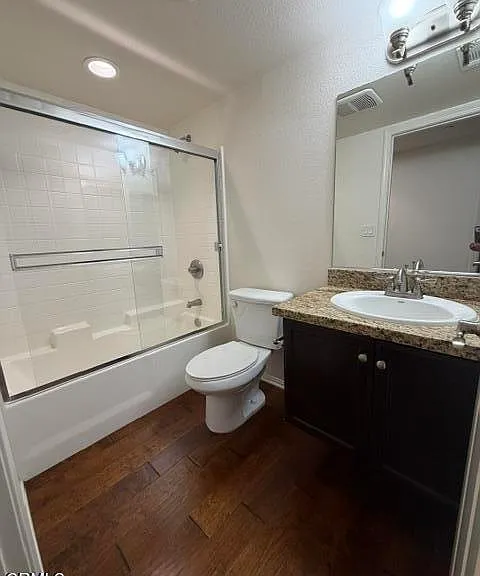 11139 Snapdragon St #102 — Photo 17