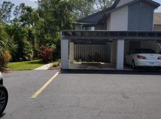 17456 Overhill Dr APT A, Fort Myers, FL 33908