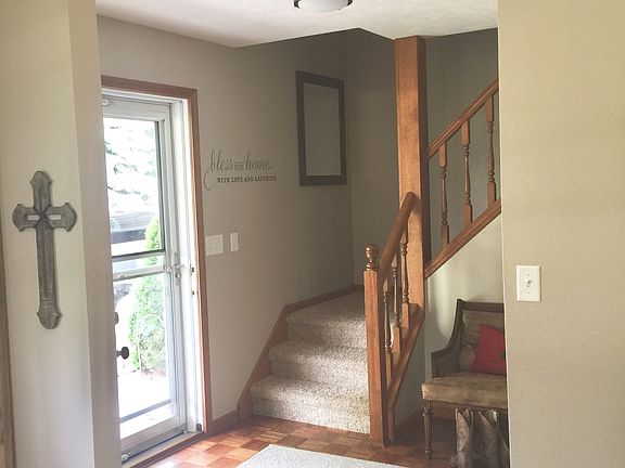 4th image of 58714 Stella Dr