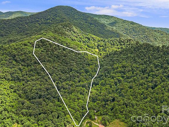 5th image of 158 Sugar Cove Rd