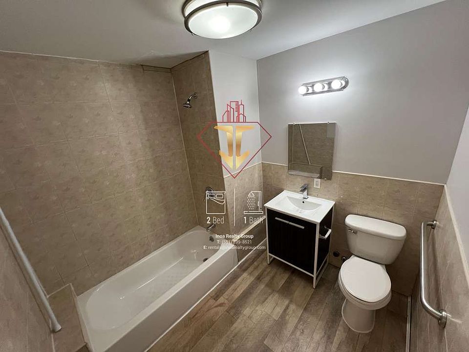 1st image of 22 Emory St #404A