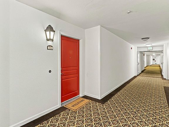5th image of 1883 Agnew Rd Unit 229