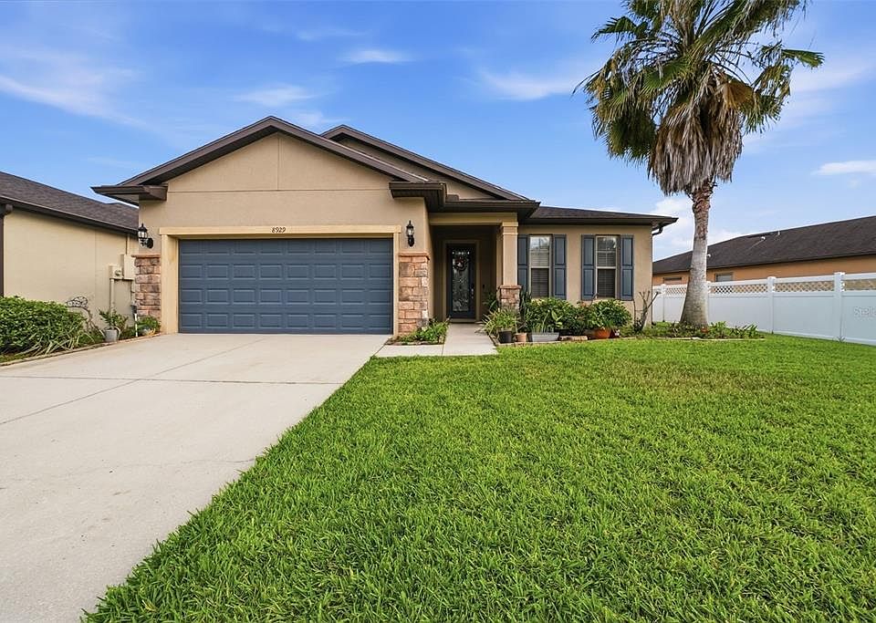 1st image of 8929 HINSDALE HEIGHTS DRIVE