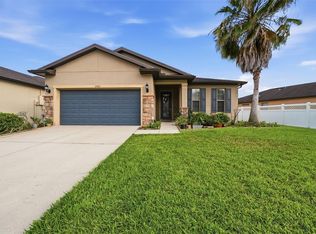 8929 Hinsdale Heights Dr, Polk City, FL 33868