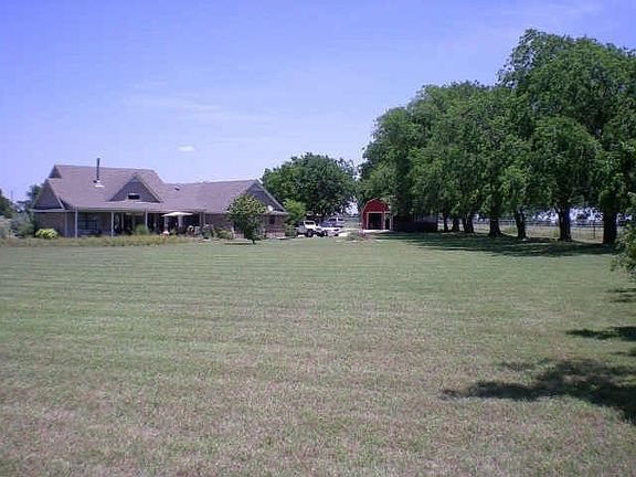 4th image of 110 S Haven Pl