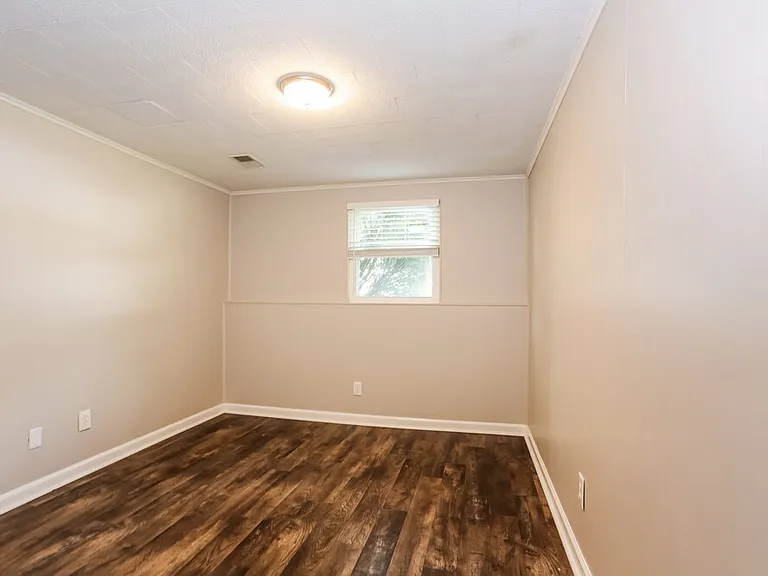 2891 Freedom Trl — Photo 17