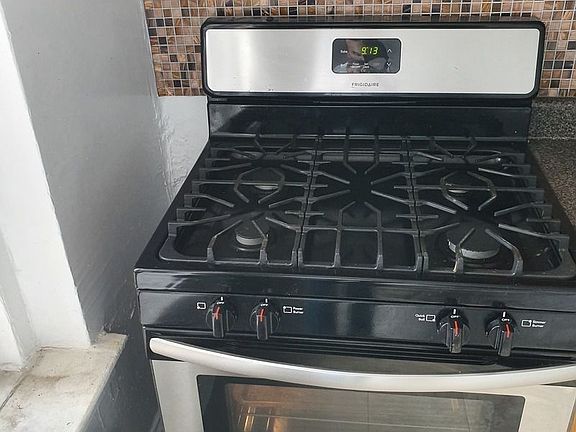 2nd image of 8360 118th St APT 5G