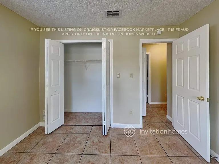 109 Slade Dr — Photo 15