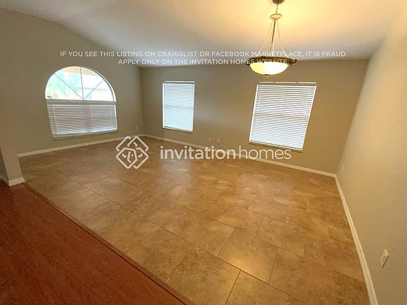 4th image of 9830 Laurel Ledge Dr