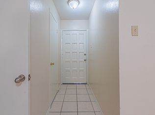 2008 Meadow Lark, Irving, TX 75060