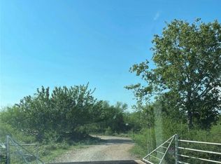 8844 Fm 446, Victoria, TX 77905