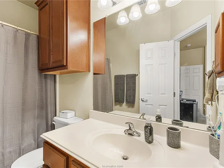 1198 Jones Butler Rd #804 — Photo 20
