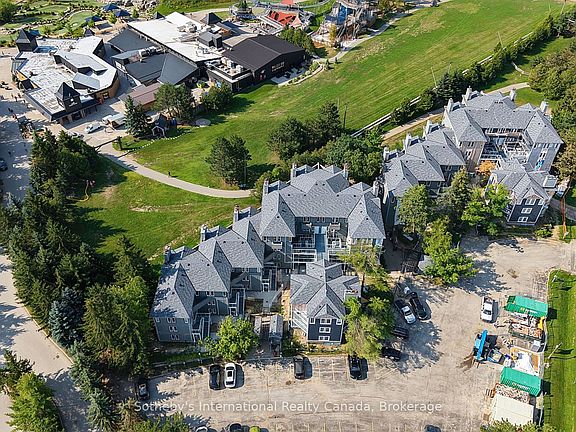 2nd image of 107 Ann Heggtveit Dr #212