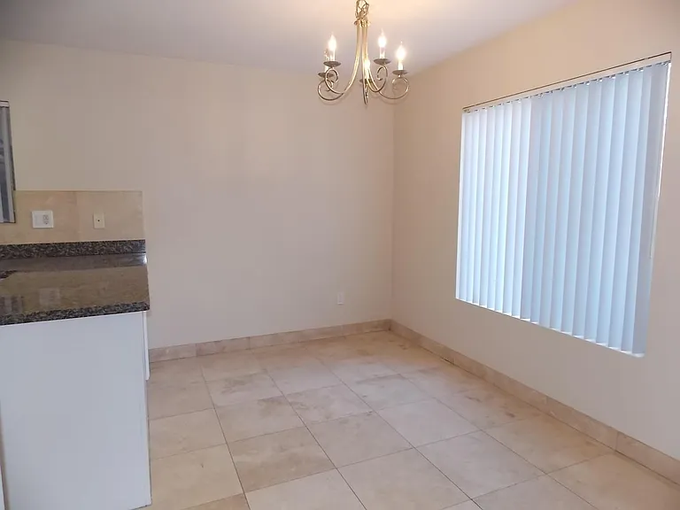 17127 W Bernardo Dr W #106 — Photo 6