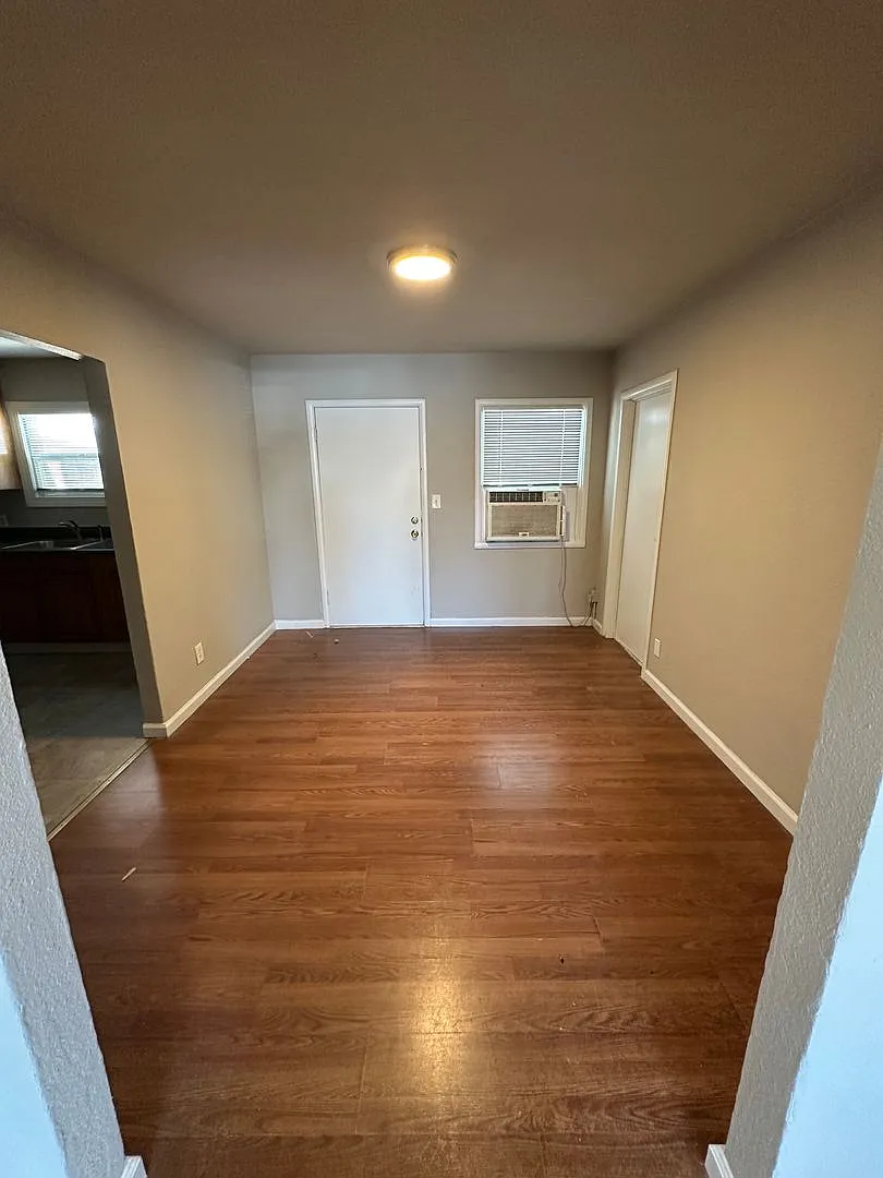 460 San Marco St — Photo 4
