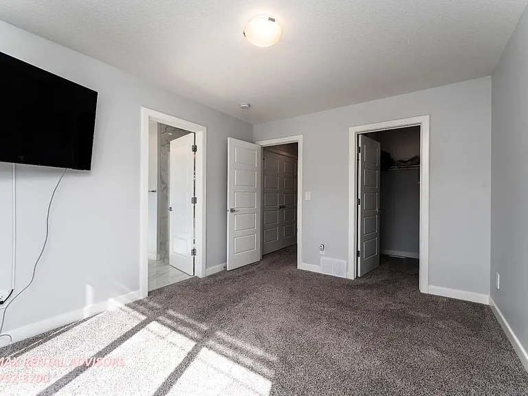 858 Northern Harrier Ln NW — Photo 18