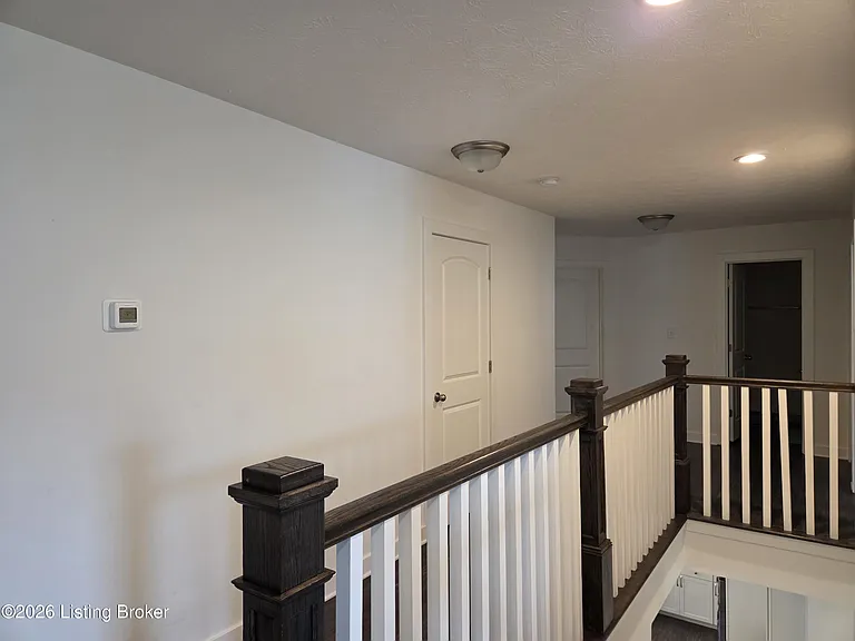 10325 Truman Way — Photo 27
