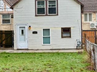 3604 S Austin Blvd, Cicero, IL 60804