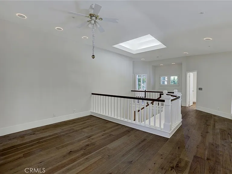 2468 Aquasanta — Photo 28