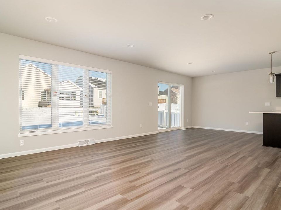 513 Patrick Avenue, Waunakee, WI 53597 MLS 1964497 Zillow