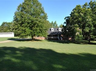 8533 Smith Rd, Stanfield, NC 28163