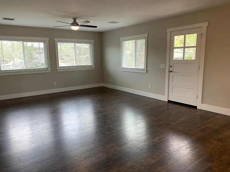 429 S Granite St E #B — Photo 1