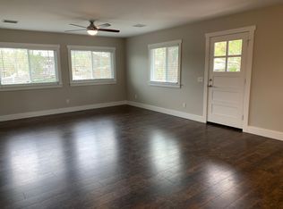 429 S Granite St E #B, Prescott, AZ 86303