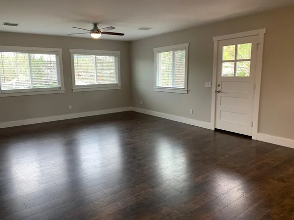 429 S Granite St E #B, Prescott, AZ 86303