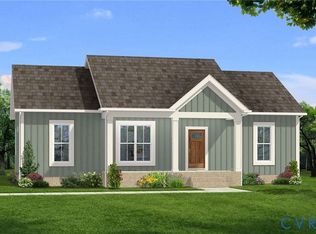 Darlington Heights Rd, Farmville, VA 23901