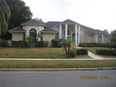 1st image of 611 Chatas Ct