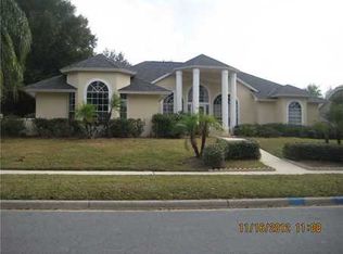 611 Chatas Ct, Lake Mary, FL 32746
