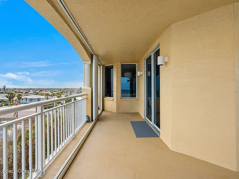 1095 Highway A1A #2502 — Photo 56
