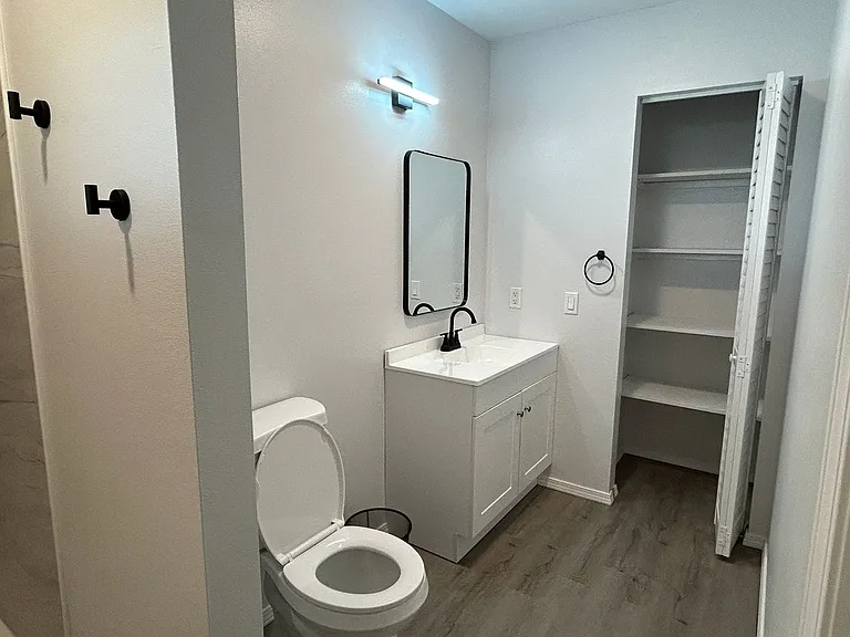 166 Makalani St — Photo 19