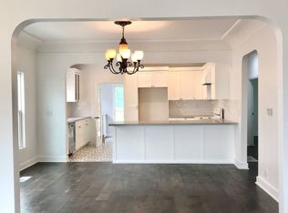 3525 Pomeroy St, Los Angeles, CA 90063