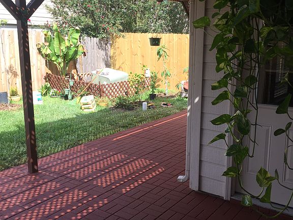 2nd image of 5435 Mersea Dr