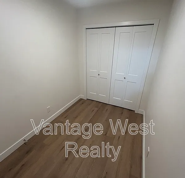 1297 Findlay Rd #14 — Photo 13