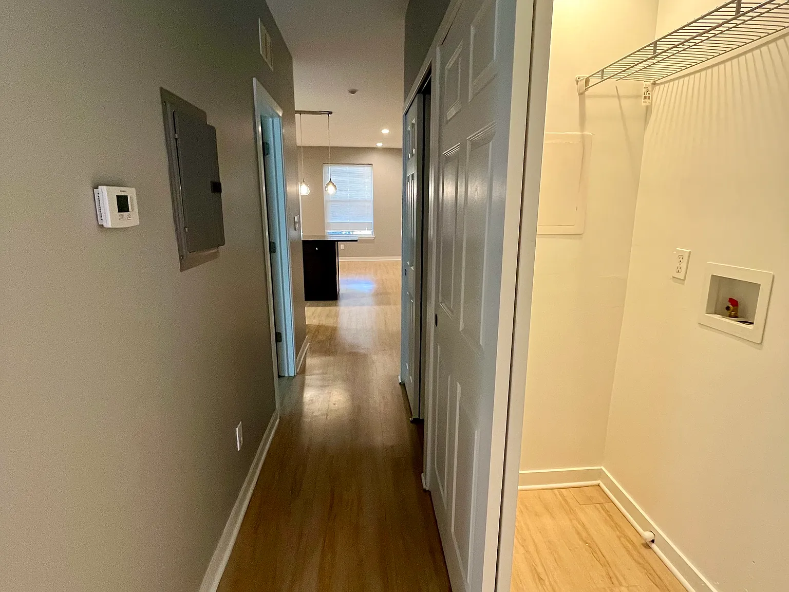 3 bed, $1,350 — Photo 4