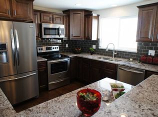 6937 Robb St, Arvada, CO 80004