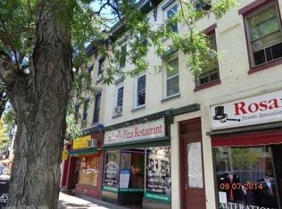 570 E Main St, Middletown, CT 06457