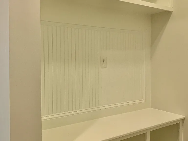 1708 Boardwalk Pl — Photo 28