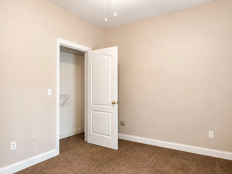 8 Serene Hls — Photo 19