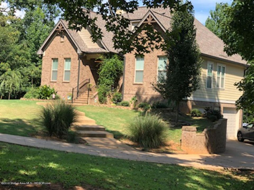1st image of 7747 Forestwood Cir