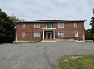 576 South Ave #6, Whitman, MA 02382